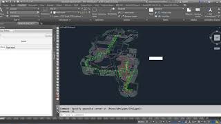 Benefits of Learning to program AutoCAD [upl. by Anastas]