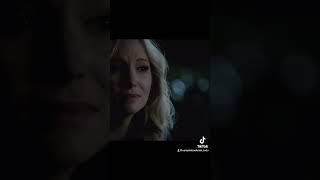 Klaroline Klaus and Caroline [upl. by Tolmann]