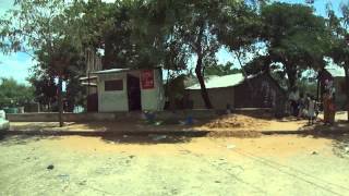 Pemba Mozambique [upl. by Nepsa]