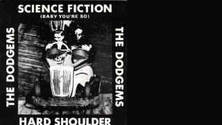 The Dodgems  Science Fiction  Hard Shoulder 7 [upl. by Ardaid]