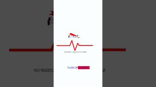 What is Resistor Resistor Explained resistor electroniccomponent [upl. by Hahcim786]