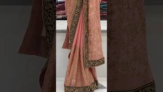 Book NOW918849765376 918140780375saree ytshortsviralWholesaleWithAdit [upl. by Lytsirk]