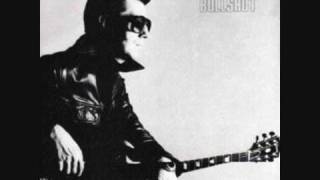 Link Wray  Fever [upl. by Caitlin]