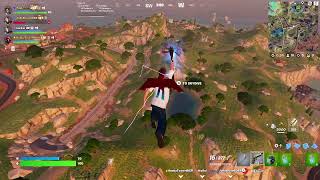 fortnite boys lets get fcked in fortnite paying withtomtimmyandrew [upl. by Carol-Jean]