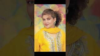 Mishi Khan  Lollywood Actress Interesting Facts  Biography  مشی خان mishikhan lollywood shorts [upl. by Malissia]