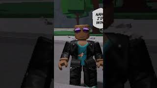 Terrible toxic teamers roblox tsb robloxedit [upl. by Fidellas]