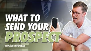 Network Marketing Prospecting Scripts  BEST MLM Scripts To Recruit More People on Social Media [upl. by Vi]