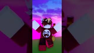 Kazotsky tf2 dance lol tf2 kazotskykick robloxedit [upl. by Okin]