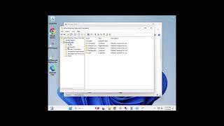 Windows Migration Starter Kit Part 6  Setup File Server [upl. by Stochmal]