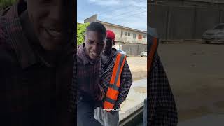 Stealing went grong funnyvideo comedy trendingvideo funnyvideo [upl. by Harriott]