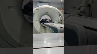 ct angiography test ct angiogram procedure video ct scan sound ct scan video shorts viral [upl. by Anauqcaj785]