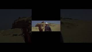 shorts British Camel Corps 1884  Mahdi Aufstand Sudan Ägypten egypt britisharmy british war [upl. by Kciredec]