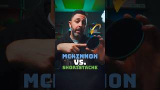 McKinnon vs Shortstache Keep The Everyday Filter or Switch To Chroma [upl. by Pacheco]