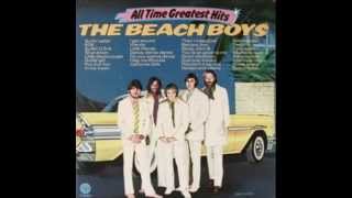 Cotton Fields  THE BEACH BOYS [upl. by Westphal]