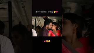 Love At First Sight 💕 alili alila song Cute Love Status 💞 shorts viral trending lovestatus [upl. by Armond]