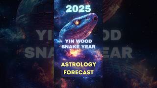 2025 Most Authoritative Zodiacs🎲Part 2 of 4 Astrology Forecast astrology chineseastrology [upl. by Kcajyllib190]