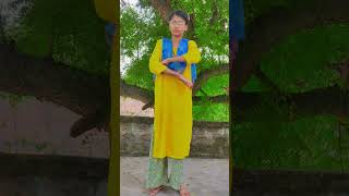 Pita ko English mein kya kahate hain comedy funny jokes [upl. by Wini]