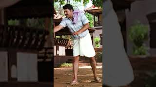 Watch 👆 Rappakal movie scenes rappakal mammootty nayanthara sharada geethumohandas [upl. by Steady]