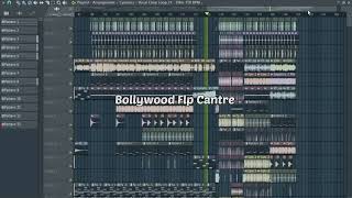 Ae Dil Hai Mushkil RCR Rapstar Flp Giveaway 1k Bollywood Flp Cantre [upl. by Yerffoj602]