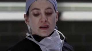 Greys Anatomy Season 9 Bloopers [upl. by Zaragoza]