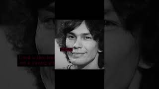 Richard Ramirez Edit [upl. by Avuha]