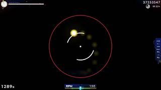 easiest 500pp of my life [upl. by Fabio]