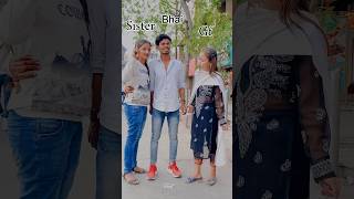 Lado rani😂youtubeshorts shorts viral trending sister [upl. by Ecille]