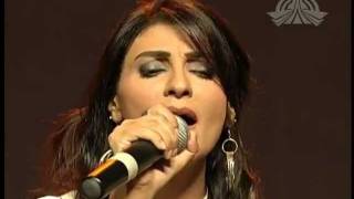 Hum Dekhain Ge  Fariha Pervez  Unplugged [upl. by Opiak]