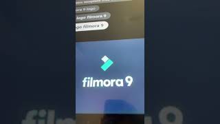 filmora 9 [upl. by Adnyleb813]