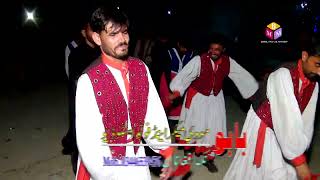 Pakistani Drama Team Dance [upl. by Anaihr893]