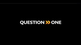 Question 1  JCB Teleskid [upl. by Meryl]