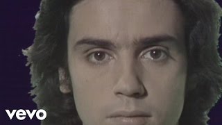 JeanMichel Jarre  Oxygene Pt 4 [upl. by Llenra]