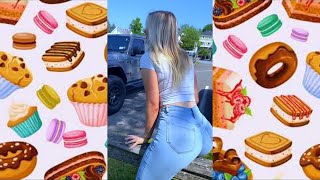 Big Bank Tiktok Challenge😍👀2023 Tiktok big bank challenge slowed Bigbank Bigbanktiktok shorts [upl. by Aidaas]