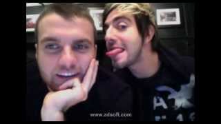 All Time Low Live Stream [upl. by Ogait]