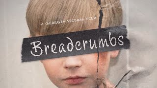 Breadcrumbs 2021  Partner Project  Teaser Trailer [upl. by Claretta774]