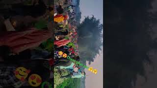 Video chaat song 🤗🤗🥰😍 song music love [upl. by Naivat402]