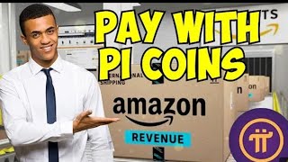 Pi Network Updates Pi Network KYC amp Migration  Sell Pi Coin  shop with pi coin Pi Coin News [upl. by Aniraad189]