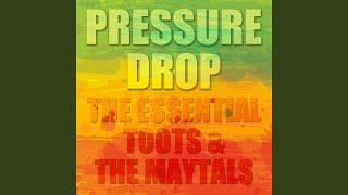 Pressure Drop [upl. by Eolhc544]