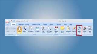 PDF Pro 10 Product Demo [upl. by Ydnir]