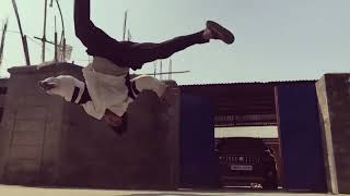 Best of tricking  Abung Ningthoujam part 1abungtricker7770 [upl. by Amir663]