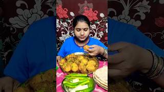 Chicken rice chickenlegpeice chickencurry mukbang asmr foodblogger shortsvideo foodie [upl. by Mallory448]