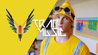 Logan Paul  Help Me Help You GARABATTO Remix 10 Hours loop [upl. by Allecsirp305]