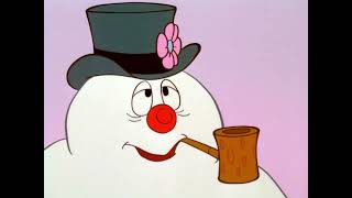 Frosty the Snowman [upl. by Eirojram498]