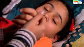 Anamika  Episode 103  17th April 2013 [upl. by Tillie]