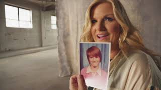 Trisha Yearwood  Behind The Scenes of quotEvery Girl In This Townquot Music Video [upl. by East]