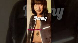 Danny  Feroz Khan  sholay  shorts ytshorts viralshorts trendingshorts youtubeshortssvs [upl. by Galligan]