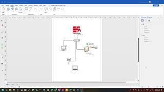 Adguard Home Simulation DNS Testing [upl. by Oirom850]