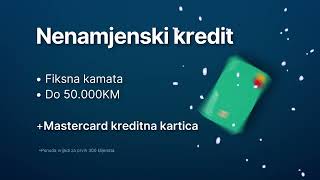 SPARKASSE Nek Se Ima Kad Je Zima [upl. by Artair]