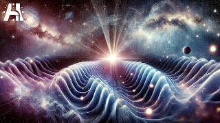 Do Gravitational Waves Exhibit WaveParticle Duality [upl. by Ydnys597]