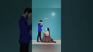 Female version Tu ijazat de agar whatsapp status  Tera chehra song  shorts [upl. by Ennaer]